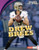 Drew Brees - 9781541577275 by Jon M. Fishman, 9781541577275