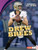 Drew Brees - 9781541589537 by Jon M. Fishman, 9781541589537 Drew Brees - 9781541589537 by Jon M. Fishman, 9781541589537