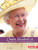 Queen Elizabeth II (Modern Monarch) by Matt Doeden, 9781541588905