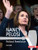 Nancy Pelosi (Political Powerhouse) by Anna Leigh, 9781541588899