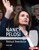 Nancy Pelosi (Political Powerhouse) - 9781541577466 by Anna Leigh, 9781541577466