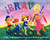 Bravo! by Ginger Foglesong Guy, Rene King Moreno, 9780061731808