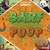 Barf and Poop by Holly Duhig, 9781541579347