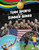 Team Sports of the Summer Games by Aaron Derr, 9781634407229 Team Sports of the Summer Games by Aaron Derr, 9781634407229