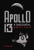 Apollo 13 (A Successful Failure) by Laura B. Edge, 9781541559004