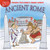 50 Things You Didn't Know about Ancient Rome by Sean O'Neill, Sean O'Neill, 9781634407946