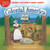 50 Things You Didn't Know about Colonial America by Sean O'Neill, Sean O'Neill, 9781634407960