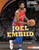 Joel Embiid - 9781541577299 by Jon M. Fishman, 9781541577299