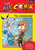 The Deadening (Book 1) by Dana Sullivan, Dana Sullivan, 9781634408530