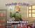 Marie Curie and Radioactivity - 9781541586994 by Jordi Bayarri Dolz, Jordi Bayarri Dolz, 9781541586994