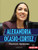 Alexandria Ocasio-Cortez (Political Headliner) - 9781541588875 by Anna Leigh, 9781541588875