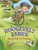 Roosevelt Banks, Good-Kid-in-Training by Laurie Calkhoven, Debbie Palen, 9781947159181 Roosevelt Banks, Good-Kid-in-Training by Laurie Calkhoven, Debbie Palen, 9781947159181