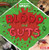 Blood and Guts by Holly Duhig, 9781541587038