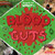 Blood and Guts - 9781541579316 by Holly Duhig