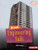 Great Engineering Fails - 9781541589285 by Barbara Krasner, 9781541589285