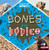 Bones and Bodies by Holly Duhig, 9781541587045