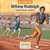 Wilma Rudolph (Fastest Woman on Earth) - 9781634409759 by Jeri Cipriano, Scott R. Brooks