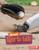 Great Sports Fails by Grace Campbell, 9781541577367