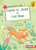 Catch It, Jess! & Cat Nap by Katie Dale, Kasia Dudziuk, 9781541587298
