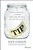 TIP (A Simple Strategy to Inspire High Performance and Lasting Success) by Dave Gordon, Jon Gordon, 9781119641445