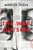 The War Outside - 9780316316712 by Monica Hesse, 9780316316712