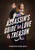 An Assassin's Guide to Love and Treason - 9780316327299 by Virginia Boecker, 9780316327299