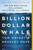 Billion Dollar Whale (The Man Who Fooled Wall Street, Hollywood, and the World) - 9780316436472 by Bradley Hope, Tom Wright, 9780316436472