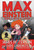 Max Einstein: Rebels with a Cause by James Patterson, Chris Grabenstein, Beverly Johnson, 9780316488167