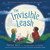 The Invisible Leash (An Invisible String Story About the Loss of a Pet) by Patrice Karst, Joanne Lew-Vriethoff, 9780316524858