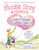 The Invisible String Workbook (Creative Activities to Comfort, Calm, and Connect) by Patrice Karst, Dana Wyss, Joanne Lew-Vriethoff, 9780316524919