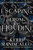 Escaping From Houdini - 9780316551724 by Kerri Maniscalco, 9780316551724