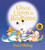 Once Upon a Bedtime - 9780340989715 by David Melling, 9780340989715