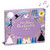 The Story Orchestra: Swan Lake (Press the note to hear Tchaikovsky's music) by Jessica Courtney Tickle, Katy Flint, 9780711241503