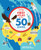 My First Atlas of the 50 States by Georgia Beth, Sara Lynn Cramb, 9780711242890
