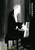 Benjamin Britten by Michael Oliver, 9780714847719