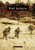 Fort Jackson by David Galassie, 9781467104203