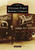 Stevens Point Brewing Company by John Harry, 9781467104029