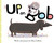 Up on Bob by Mary Sullivan, 9781328994714