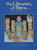 The Librarian of Basra (A True Story from Iraq) - 9780358141839 by Jeanette Winter, Jeanette Winter