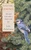 Saving Jemima (Life and Love with a Hard-Luck Jay) by Julie Zickefoose, 9781328518958