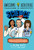 Awesome Achievers in Science (Super and Strange Facts about 12 Almost Famous History Makers) by Alan Katz, Chris Judge, 9780762463381