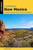 Camping New Mexico - 9781493052073 by Melinda Crow, 9781493052073