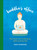 Buddha's Office (The Ancient Art of Waking Up While Working Well) by Dan Zigmond, 9780762494583
