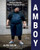 Amboy (Recipes from the Filipino-American Dream) by Alvin Cailan, Alexandra Cuerdo, 9781328931733 Amboy (Recipes from the Filipino-American Dream) by Alvin Cailan, Alexandra Cuerdo, 9781328931733