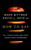 How To Eat (All Your Food and Diet Questions Answered: A Food Science Nutrition Weight Loss Book) by Mark Bittman, David Katz, 9780358128823