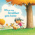 When My Brother Gets Home by Tom Lichtenheld, Tom Lichtenheld, 9781328498052 When My Brother Gets Home by Tom Lichtenheld, Tom Lichtenheld, 9781328498052