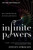 Infinite Powers (How Calculus Reveals the Secrets of the Universe) - 9780358299288 by Steven Strogatz, 9780358299288