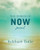 The Power of Now Journal by Eckhart Tolle, 9781608686377