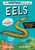 Eels - 9780358272588 by Rachel Poliquin, Nicholas John Frith, 9780358272588 Eels - 9780358272588 by Rachel Poliquin, Nicholas John Frith, 9780358272588