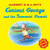 Curious George and the Summer Games by H. A. Rey, 9780358242215